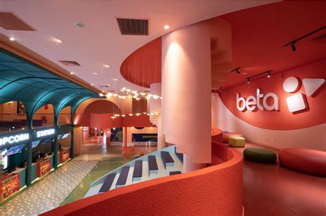 beta cinema|Hệ thống rạp Beta Cinemas .